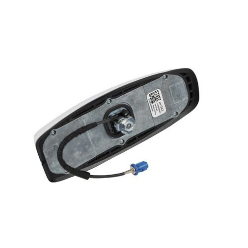 ACDelco 84081943 GM Original Equipment Summit White High Frequency Antenna