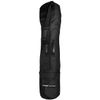Winbest Metal Detector Carrying Case by BARSKA Black
