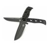 Benchmade 375BK-1 Fixed Adamas Knife Blade