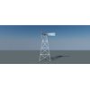 DIY Windmill Plans: Build Your Own Water Aerator & Wind Power Generator