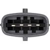 Delphi AF10703 Mass Air Flow Sensor