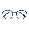 OWNDAYS PC2005N-9A-C8 Blue Light UV Protection PC Glasses