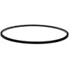 Dorman 926-832 Transfer Case Adapter O-Ring Compatible with Select Chevrolet/GMC Models