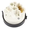 sparefixd Pressure Switch to Fit General Electric Washing Machine