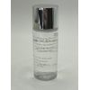 PROVEN 2 Step Skincare Set: Personalized Cleanser And MakeUp  Remover  New!