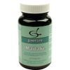 Maitake Capsules Pack of 60