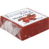 Maple Glazed Bacon Glycerin Soap by Eclectic Lady, 4 oz Bar