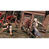Assassin's Creed III Remastered (Nintendo Switch)