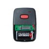 Allstar/MVP Garage Door Opener Remote Transmitter 9 Switch Digi-Code DC-MAG