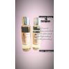 Skin Lightening Face And Body Oil