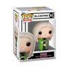 Funko Pop! Rocks: Blackpink - Rosé