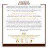 Desert Essence Coconut Conditioner 237 ml