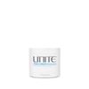 Unite 7Seconds Masque For Unisex 4 oz Masque