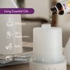 100% Pure Basil Essential Oil