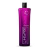 New Fox Gloss Progressive Brush 2x1000mL