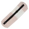 Real Stone Yoga Mat Bag, Pearl White, Onesize