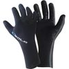 Sola Adult Super Stretch Gloves