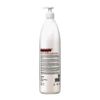 Kismera Molecular Bond Repair Mask 33.8oz