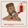 Old Spice Beard Wash Shampoo 225ml