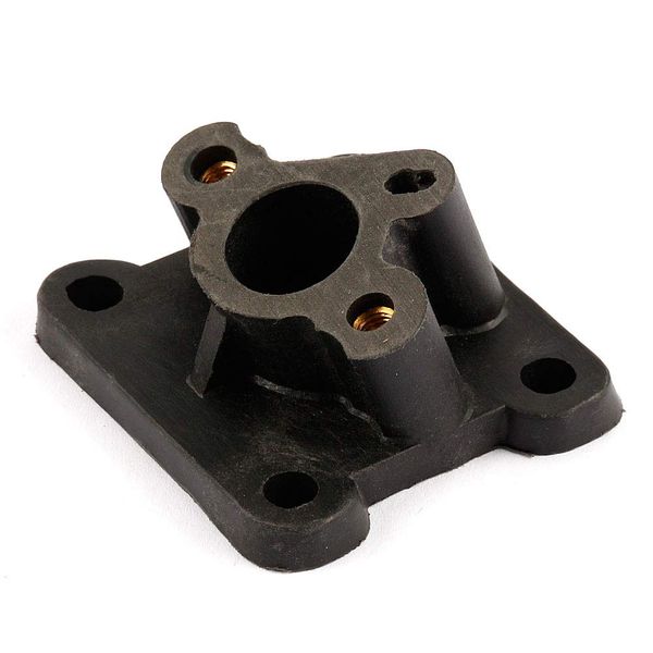 Mach1 Intake manifold petrol scooter.