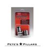 Hornady 044093 Lock-N-Load Die Bushings 3 Pack