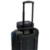 VAUDE Coreway Mini Bag 3