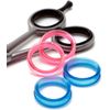 Glamtech One Hairdressing Scissor 5-inch
