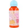 Stor Botella, Aluminium, Peppa Pig Kindness Counts, Estándar