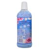 SUAVITEL Liquid Laundry FABRIC SOFTENER Conditioner Fresh Scent 15.2oz Bundle-4P