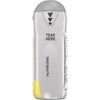 Mio Liquid Water Enhancer, Lemonade, 1.62 OZ, 4-Pack
