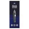 Boots Nose & Ear Trimmer