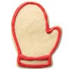 Wilton Red Cookie Icing, 9 Oz.