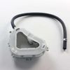 LG ACZ72910401 Washer Bleach Dispenser Assemb