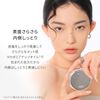 3CE Makeup Fix Powder Fair Korean Cosmetics Face Powder