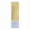 REVLON Professional Revlonissimo Colorsmetique Intense Blonde Permanent Hair Colour, 1200MN (60 ml)