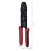 Gardner Bender GS-366 Multi-Tool Electrical Crimper & Stripper