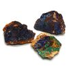 CrystalAge Azurite Healing Mineral (40-50mm)