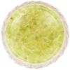 Paradise Diced Citron, 8 Ounce