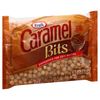 Kraft Caramel Bits, 11oz Bag, 1 CT (PACK - 6)
