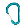 KONG PADDLE WIRE BENT GATE