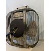 Monitor MPI 21/22 Circulator Fan Blower Motor and Guard