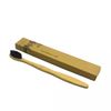 Bamboo Toothbrush 100% Natural Eco friendly