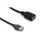 EITEC Alpine USB Connection Cable KCU-260UB Compatible (ETB-KCU-260UB)