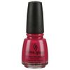 China Glaze Nail Polish, Your Touch 086