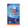 Spa Fusion Aqua Sachet 10x