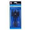 Blue Spot 08701 4-in-1 Circlip Plier