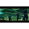 Bomb Rush Cyberfunk - PlayStation 5
