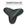 Taoricup DJI Avata 2 Propeller Avata 2 Propeller Blade Storage Case Accessories
