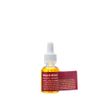 Recipe For Men Beard Elixir For Men - Essential Oil Extracts Condition, SOften Beard & Add Shine - 25 ML