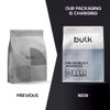 Bulk Pre Workout Advanced, Energy Drink Flavour, 500 g